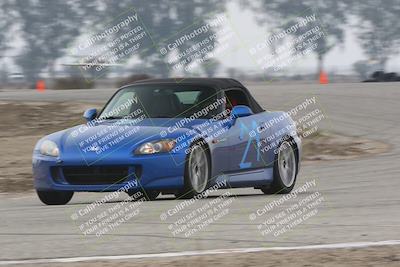 media/Dec-22-2024-Speed Ventures (Sun) [[9b19e525b3]]/Yellow/Session 2 (Off Ramp Exit)/